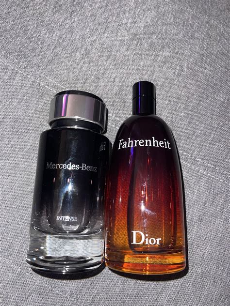 dior farenheit clone|best dior fahrenheit clone.